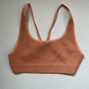 free people bra